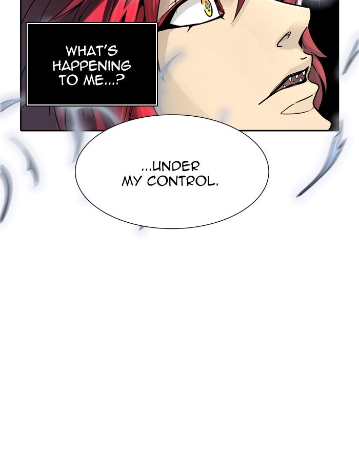 Tower of God, Chapter 452 image 123